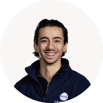 Alihan Kayisoglu